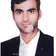 دکتر سیدمحمود رضوی