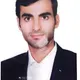 دکتر سیدمحمود رضوی