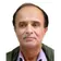 دکتر علی اکبر جوکاریان