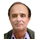 دکتر علی اکبر جوکاریان