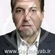 دکتر محمد نظری