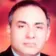 دکتر یحیی حکمت نژاد