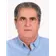دکتر مجید دهقان حسین آبادی