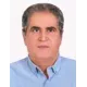 دکتر مجید دهقان حسین آبادی
