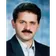 دکتر افشین بی گناه