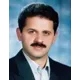 دکتر افشین بی گناه