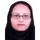دکتر لیلاسادات حسینی