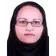 دکتر لیلاسادات حسینی