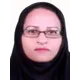 دکتر لیلاسادات حسینی