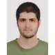 دکتر محمد صالح پوررودسری