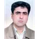دکتر سیروس جاویدنیا