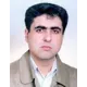 دکتر سیروس جاویدنیا