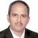 دکتر مهرداد سلیمانی