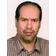 دکتر محمدمسعود ظفری