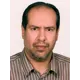 دکتر محمدمسعود ظفری