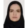 دکتر نادیا عرب پورامرودی