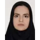 دکتر نادیا عرب پورامرودی