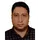 دکتر محمد محبعلی