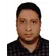 دکتر محمد محبعلی