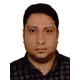 دکتر محمد محبعلی