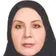 دکتر اشرف حاجی باقری