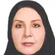 دکتر اشرف حاجی باقری