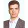 دکتر قاسم نامدارپوربنگر