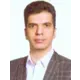 دکتر قاسم نامدارپوربنگر