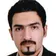 دکتر امین سعادتی کوجنق
