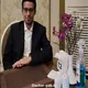 دکتر امین صباغان