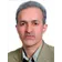 دکتر حمید رستگارنسب