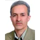دکتر حمید رستگارنسب