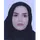 دکتر منصوره دریجانی