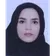 دکتر منصوره دریجانی