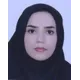 دکتر منصوره دریجانی