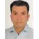 دکتر نادر پارسانعمتی