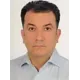 دکتر نادر پارسانعمتی