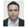 دکتر رضا عباس پوررادداخلی