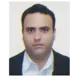 دکتر رضا عباس پوررادداخلی