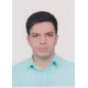 دکتر محمدامین آقائی