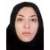 دکتر سمیه سادات باقریان