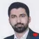 دکتر محمد محمودآبادی