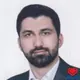 دکتر محمد محمودآبادی