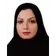 دکتر مرجان جهانی