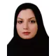 دکتر مرجان جهانی