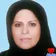 دکتر شهین غفاری