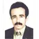 دکتر حمید هدایت نژاد