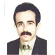 دکتر حمید هدایت نژاد