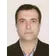 دکتر کیوان شهریزاد