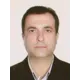 دکتر کیوان شهریزاد